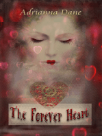 The Forever Heart