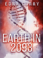 Earth in 2093