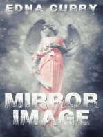 Mirror Image