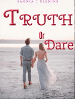 Truth Or Dare