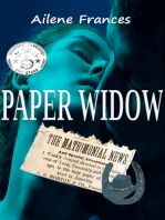 Paper Widow