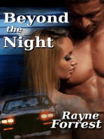 Beyond the Night