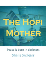 The Hopi Mother