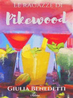 Le ragazze di Pikewood