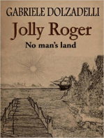 Jolly Roger Volume 1