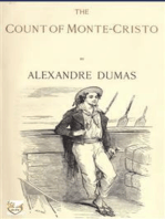 The Count of Monte Cristo