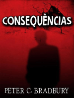 Consequências