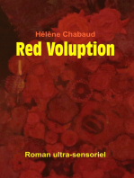Red voluption