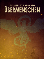 Übermenschen