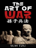 The Art of War