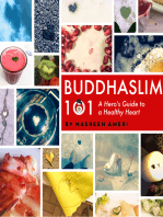 Buddhaslim 101