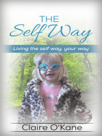 The Self Way