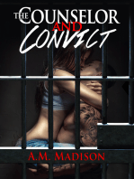 The Counselor and Convict
