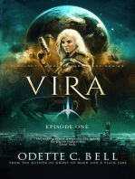 Vira Episode One: Vira, #1