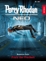 Perry Rhodan Neo 149