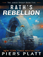Rath's Rebellion