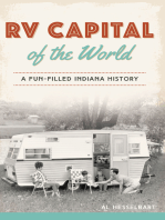 RV Capital of the World