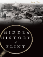 Hidden History of Flint