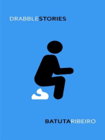 Drabble Stories