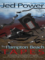 The Hampton Beach Tapes