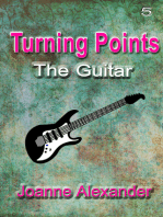 Turning Points