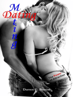 Dating and Mating