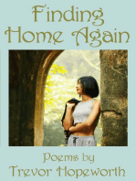 Finding Home Again