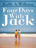 Four Days with Jack