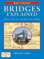 Bridges Explained