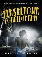Tinseltown Confidential