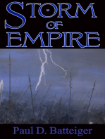 Storm of Empire