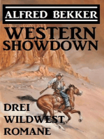 Western Showdown