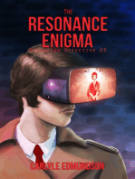 The Resonance Enigma