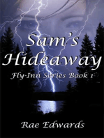 Sam's Hideaway