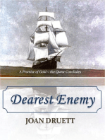 Dearest Enemy