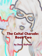 The Coital Charade