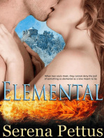 Elemental