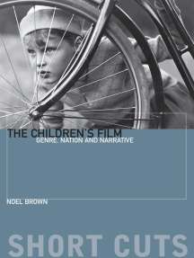 Children's Film by Noel Brown (Ebook) - Read free for 30 days