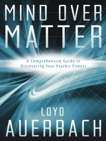 Read Money And Success Is Mind Over Matter Online By Terran James Books