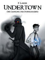 Undertown
