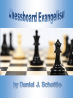 Chessboard Evangelism