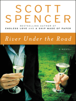 River Under the Road: A Novel