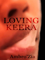 Loving Keera
