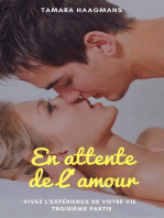 En attente de l'amour