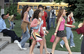 Nope Hormones Arent To Blame For Teen >> Nope Hormones Aren T To Blame For Teen Social Behavior Scribd Nope Hormones Arent To Blame For Teen >> Nope Hormones Aren T To Blame For Teen Social Behavior Scribd