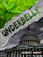 UnderBelly