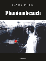 Phantombesuch