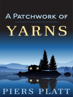 A Patchwork of Yarns