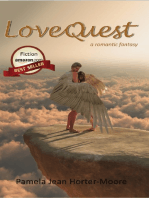 LoveQuest