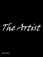 The Artist